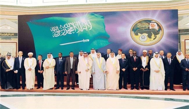 عضو الوفاق بحرين ادعاي دخالت ايران را تكذيب كرد