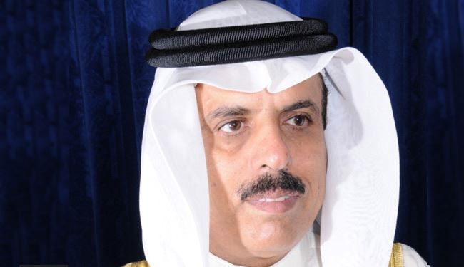 الحكومة البحرينية ترفض تمثيل الامم المتحدة في الحوار