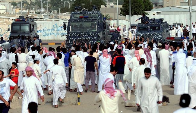 باحث سعودي: النظام لديه خشية حقيقية من الإصلاح
