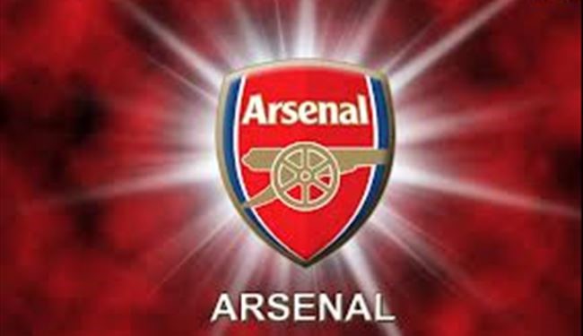 ارسنال يفوز على سوانسي سيتي 2-0