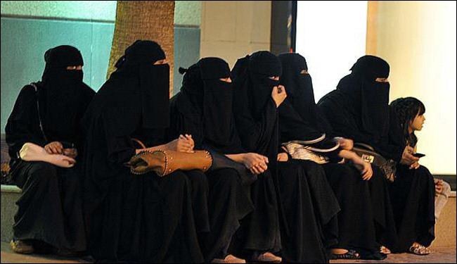 البنك الدولي: عمل النساء بالشرق الاوسط الأدنى بالعالم