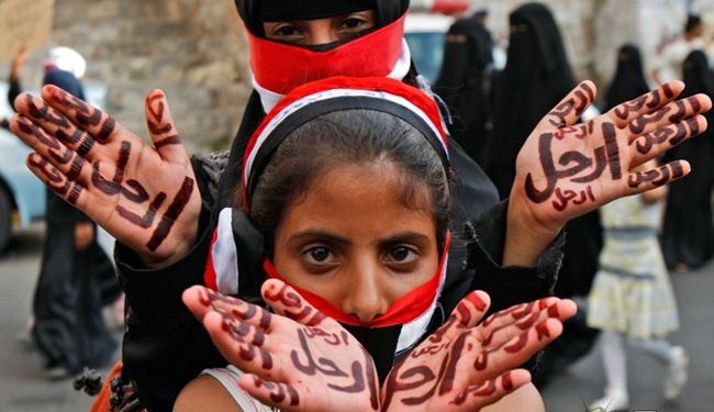 18 مارس .. من الانشقاق الى الاتفاق