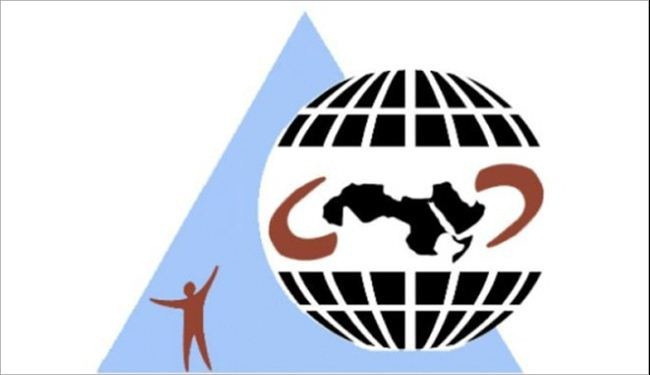شبكة حقوقية تدين استخدام القوة ضد المتظاهرين بالبحرين