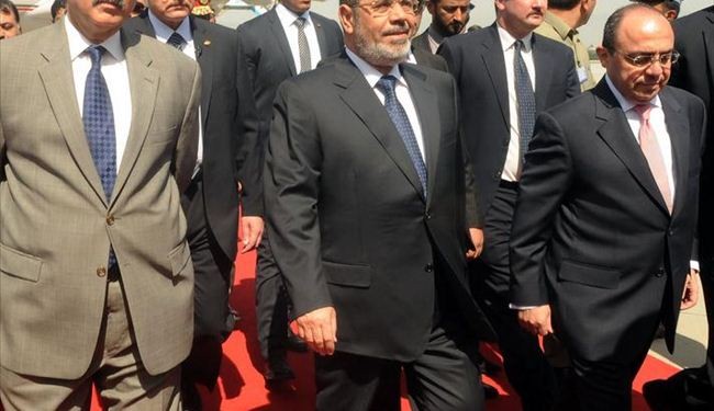 2013-03-18 صور سياسية