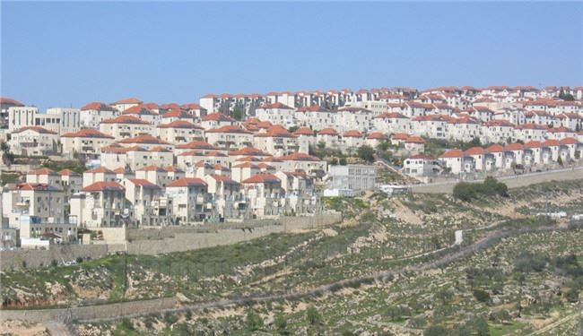 كابينه جديد 
