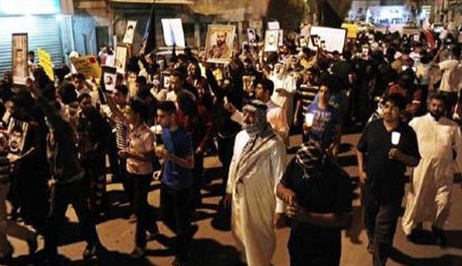 بازداشت گروهی از فعالان شهر 