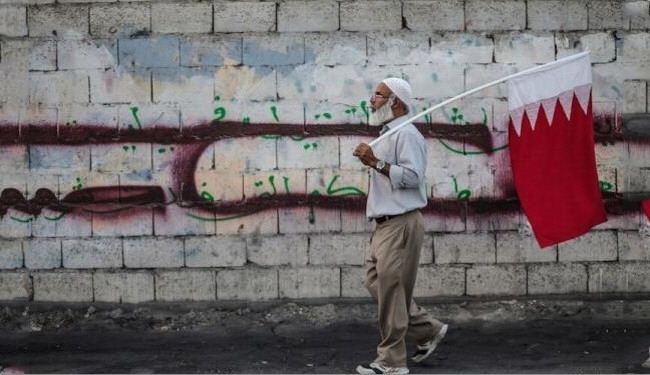 المنامة ترفض اطلاق 