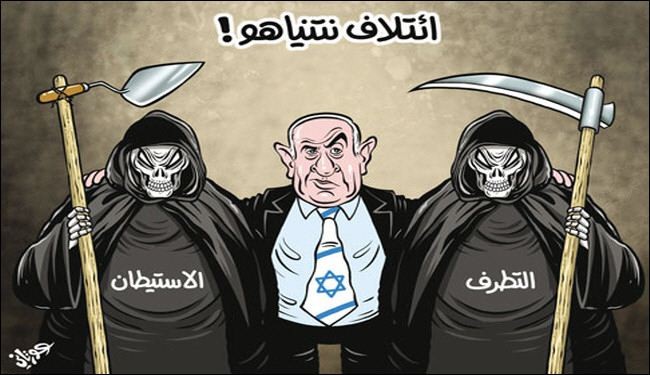 2013-03-19 کاریکاتیر