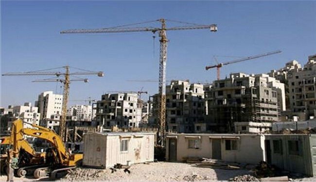 مذاكره خواسته های فلسطينيان را محقق نمی کند