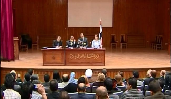 تكتل سياسي جديد لانقاذ وبناء سوريا