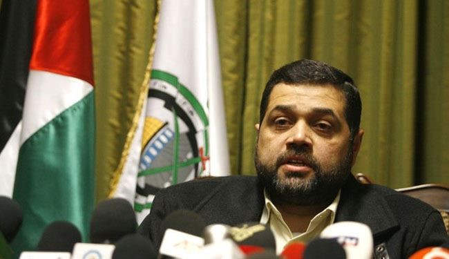 سفر اوباما برای فلسطینی ها خیرو برکت ندارد