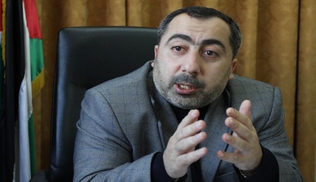 اعتذار نتانياهو لاردوغان ناجم عن التغيرات الاقليمية