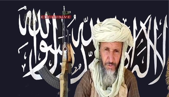 مقتل احد زعماء تنظيم القاعدة في مالي