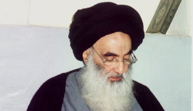 2013-03-24 صور سياسية
