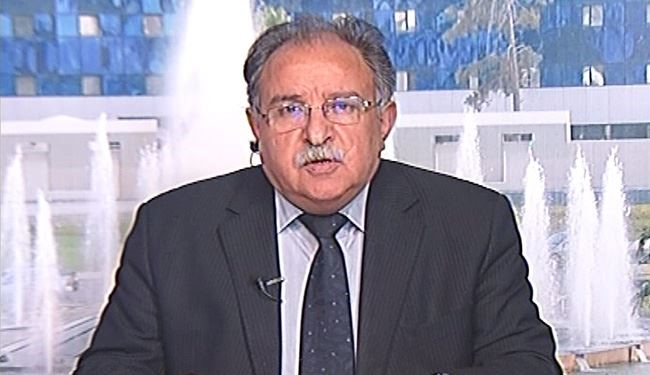 سوریه: اجلاس سران، نشستی بین قطر ترکیه و آمریکا بود