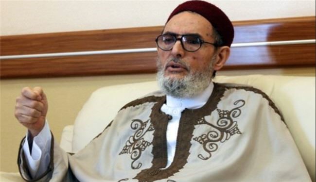 فضا سازی مفتی لیبی علیه ایرانیان مقیم این کشور