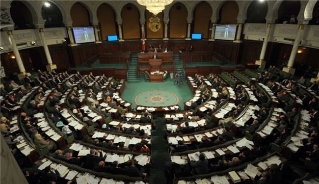 انتقاد از 