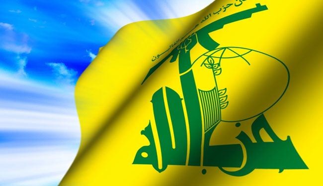 السفير: السعودیة تدعو حزب الله والمستقبل للحوار