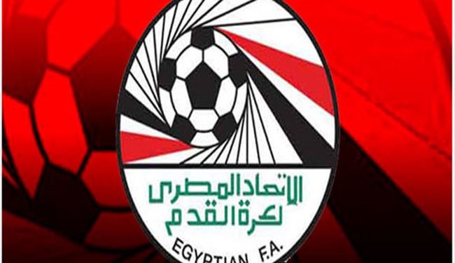 الزمالك يواصل مسلسل انتصاراته ويبتعد في الصدارة