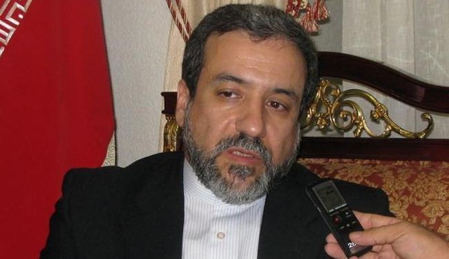 الخارجية الإيرانية تسدعي السفير الآذربايجاني