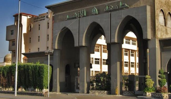 أكثر من 560 إصابة بتسمم غذائي بين طلاب الأزهر