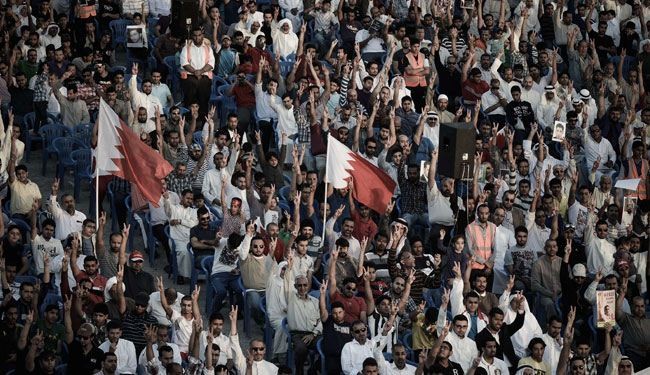 سياسي بحريني: النظام يواصل انتهاكاته لحقوق الإنسان