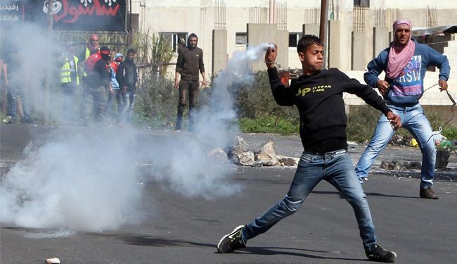 شهيدان جديدان بالضفة وسط تواصل الاحتجاجات