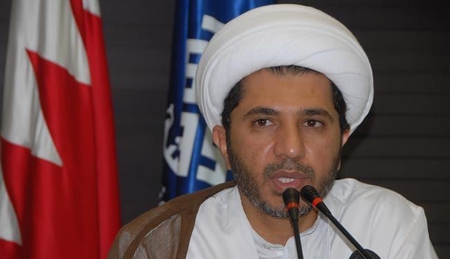 الوفاق: القضاء في الأنظمة الدكتاتورية أدوات قمع