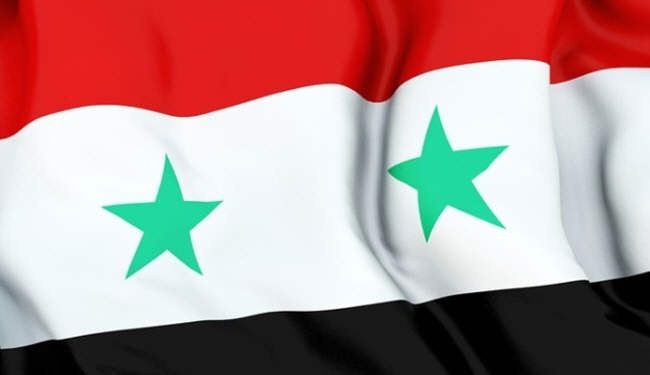 خطف أربعة صحافيين ايطاليين في شمال سوريا