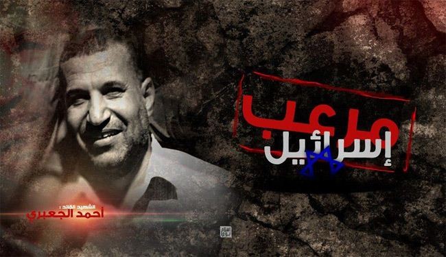 عامان من التخطيط حتى الاغتيال