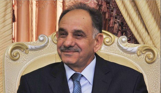 بغداد ستسمح لاعضاء البعث بالعودة للحياة السياسية