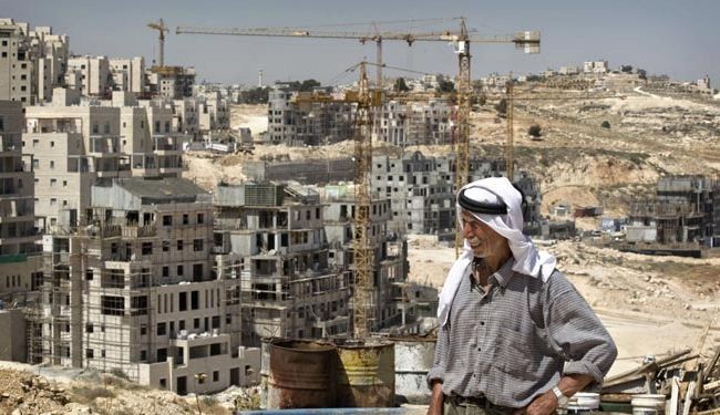 أيرلندا تقطع علاقتها الأكاديمية مع 