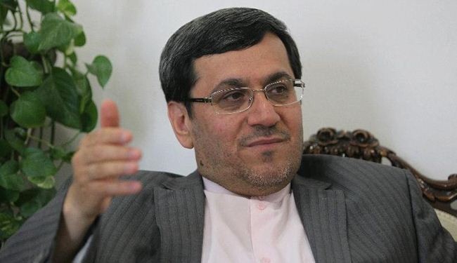 طهران تحمل السعودية مسؤولية وفاة 3 من مواطنيها