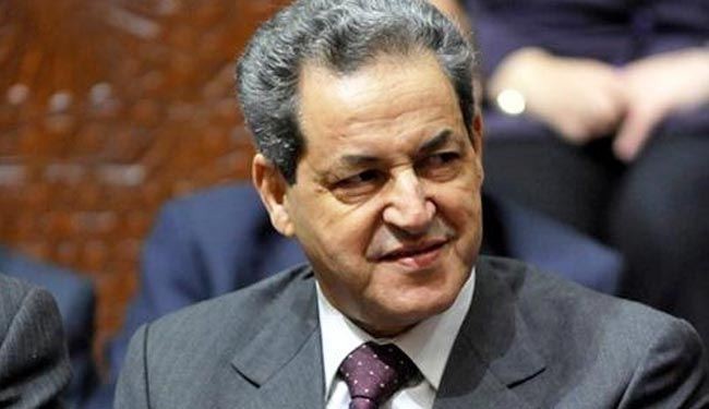 وزير مغربي: الجزائر والمغرب بصدد تقوية التعاون
