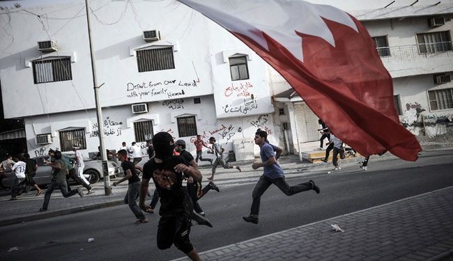 مركز حقوقي بحريني: نحو 50 معتقلا بالمداهمات الليلية