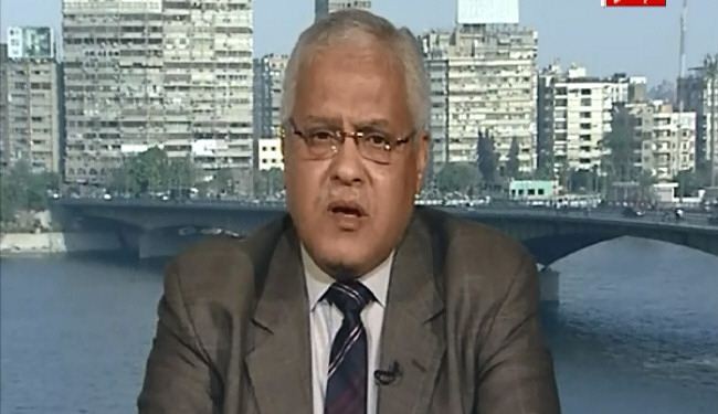التشريع الجديد لقانون الانتخاب يمنع المساس بالعقائد
