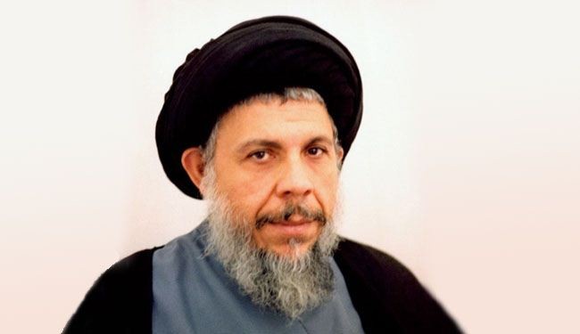 الشهيد محمد باقر الصدر واستراتيجية ما بعد تحریرالعراق