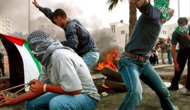 مخالفت حماس با عادی سازی روابط با رژیم صهیونیستی