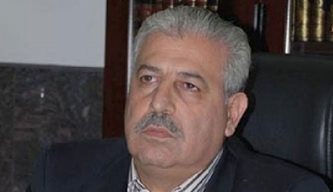 نجاة محافظ نينوى العراقية من محاولة اغتيال