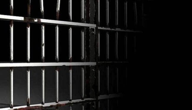 إخلاء سبيل 21 موقوفاً في محافظة إدلب السورية