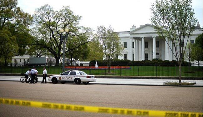 FBI يعتقل شخصا بتهمة ارسال رسالة سامة لاوباما