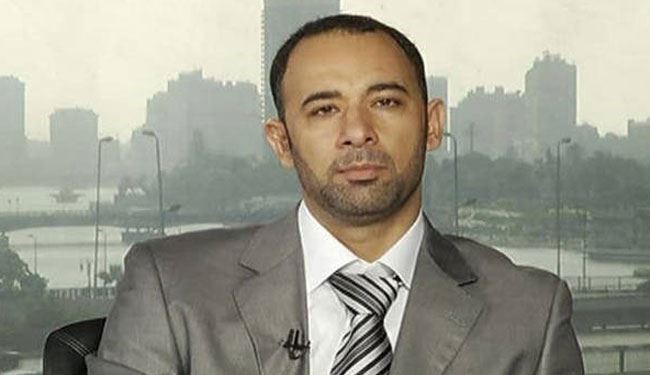أمل البحرينية: شرعيتنا من الشعب وقرار حلنا باطل