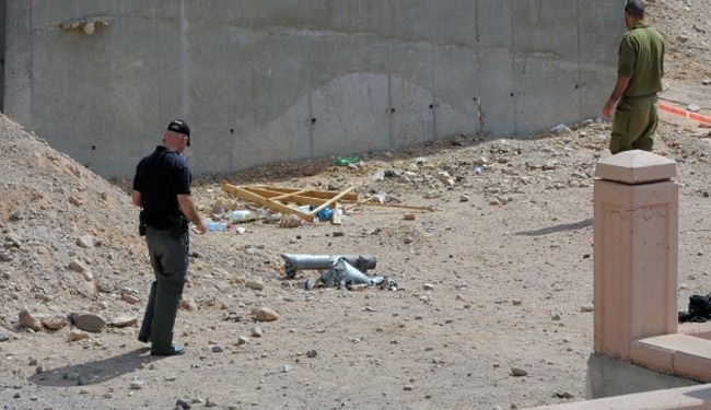 البنتاغون تستعجل لتحويل مبالغ إلى 