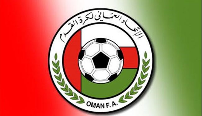 تعادل سلبي بين السويق وفنجاء
