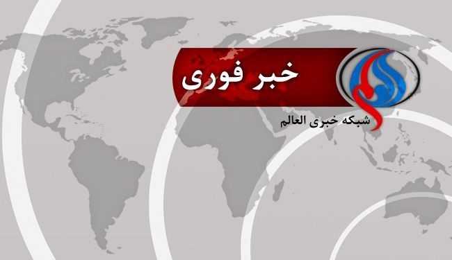 سرنشینان بالگرد ترکیه در افغانستان ربوده شدند