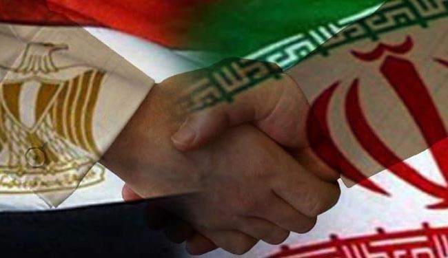 وراء كل فتنة ‘اسرائيل’!