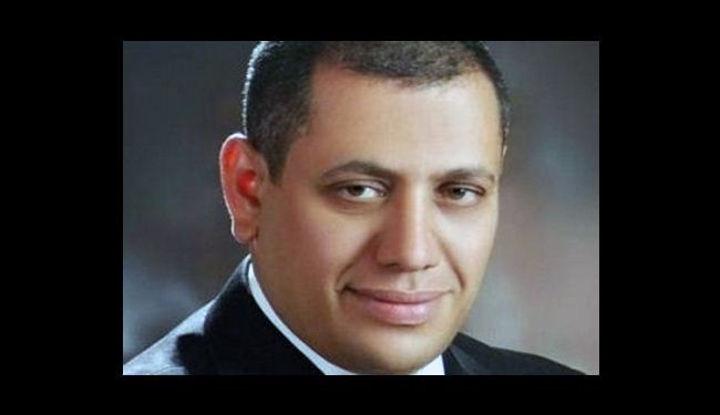 استنكار واسع لزيارة نائب أردني للكيان الاسرائيلي