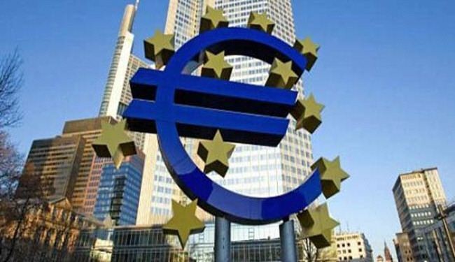 الحكومة القبرصية توافق على خطة الانقاذ الاوروبية
