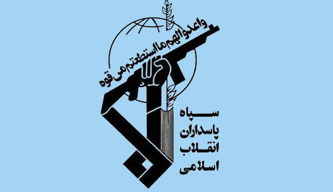 الحرس الثوري: حادث طبس لا زال يؤرق البيت الابيض