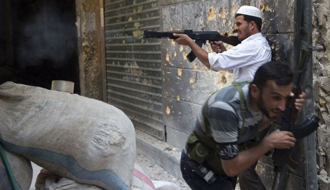 تونس تفكك شبكات لإرسال الشباب للقتال في سوريا